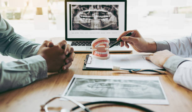 Best Weekend Emergency Dentist in Somerville, MA