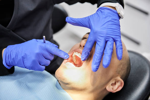 Best Emergency Orthodontic Repairs in Somerville, MA